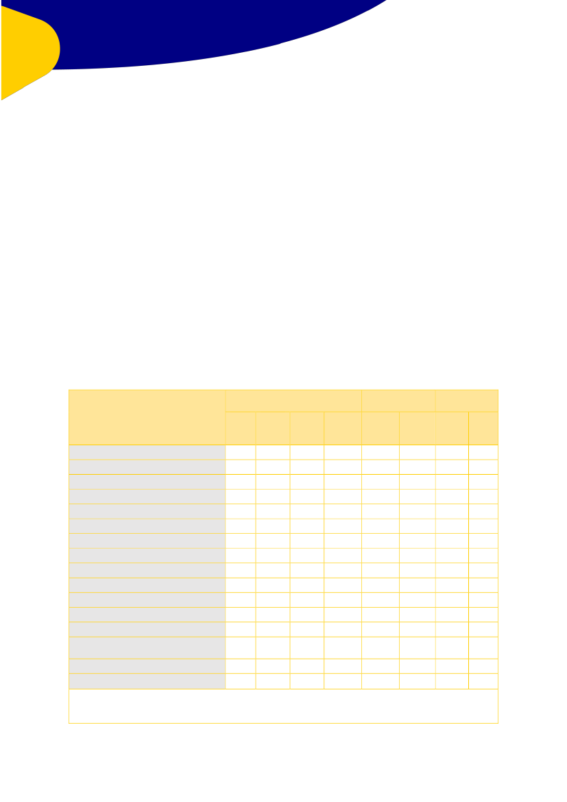 3044061_0004.png