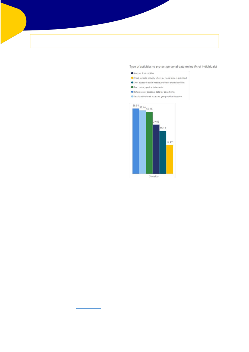3044061_0020.png