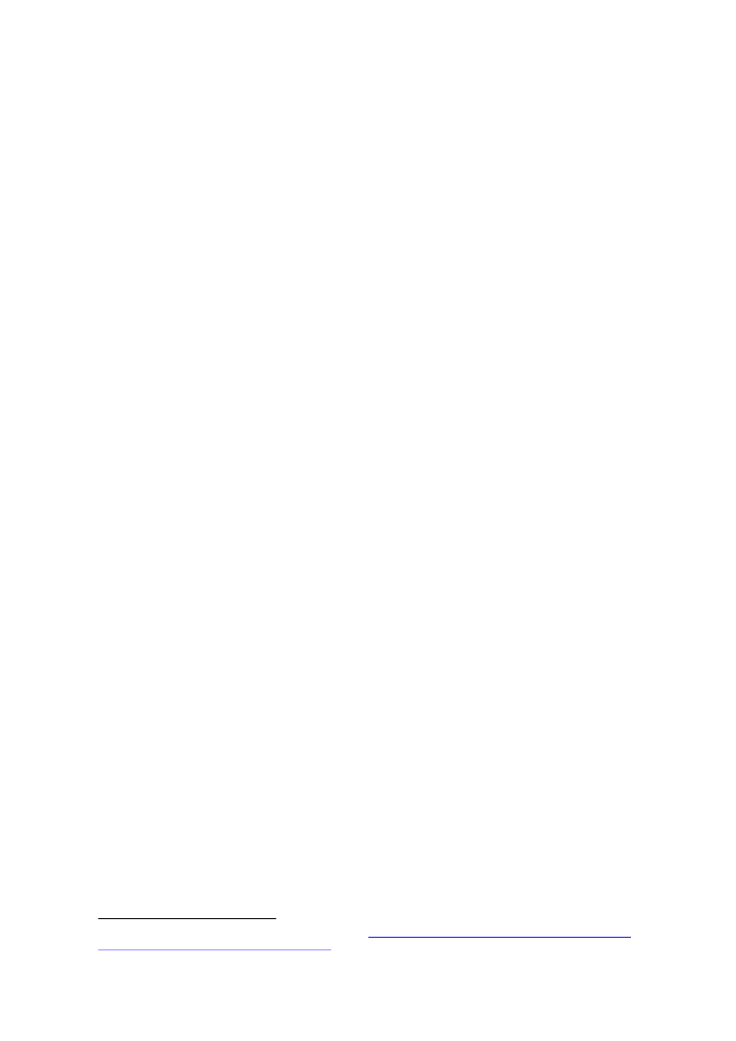 3044824_0011.png