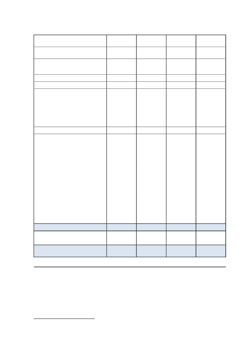 3044824_0017.png