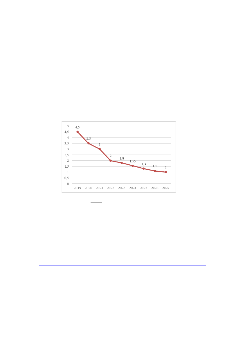 3044920_0003.png