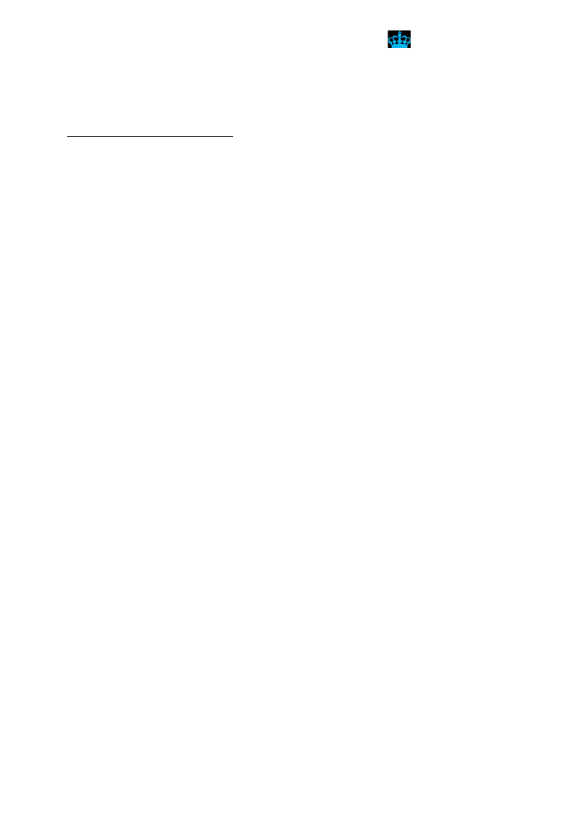 3045816_0014.png