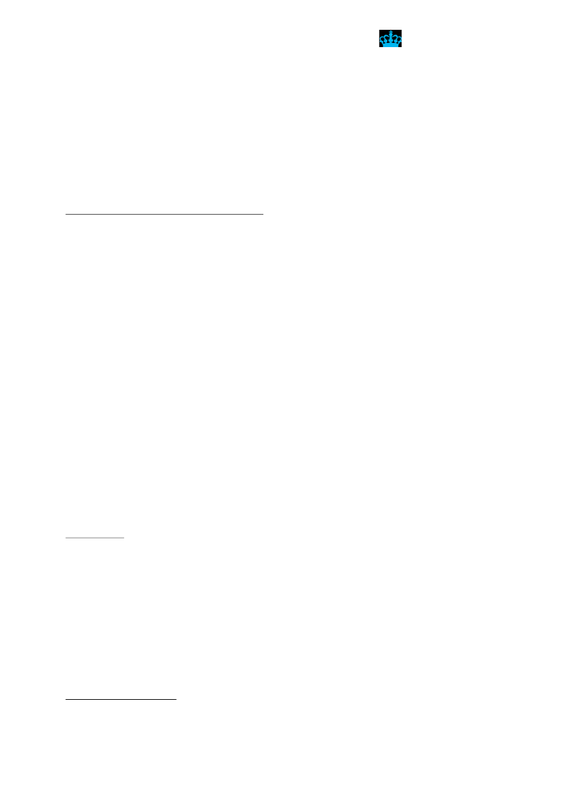 3045816_0015.png