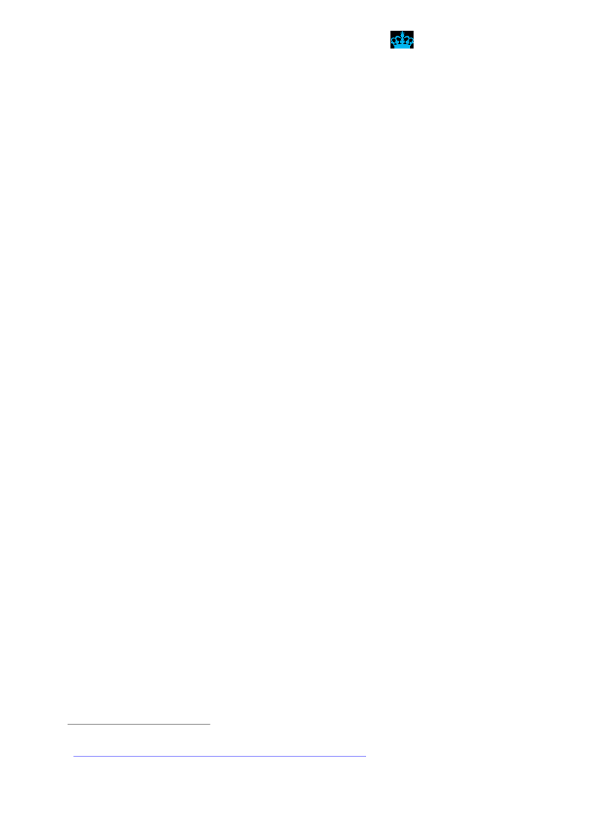 3045816_0024.png