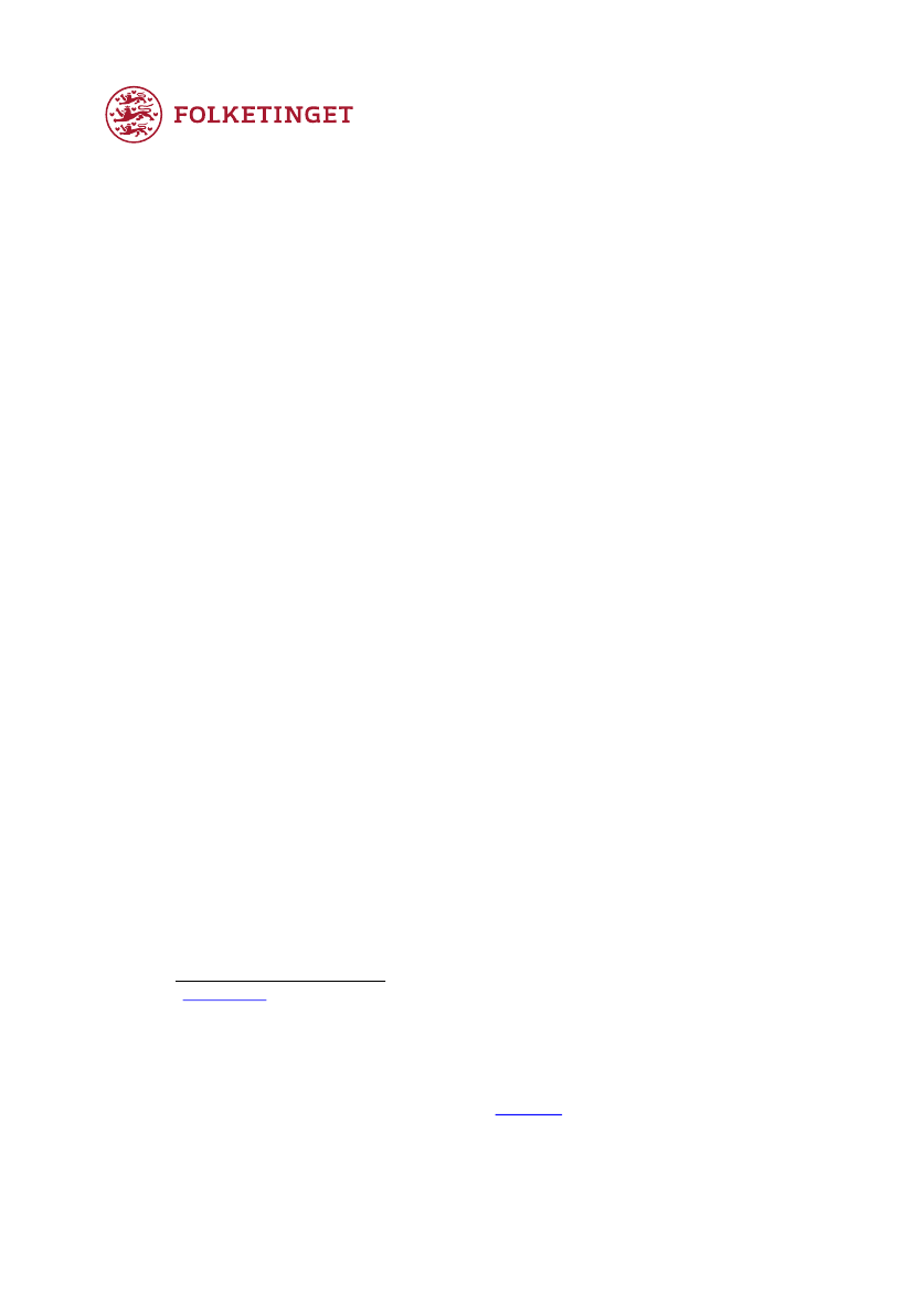 3046026_0001.png