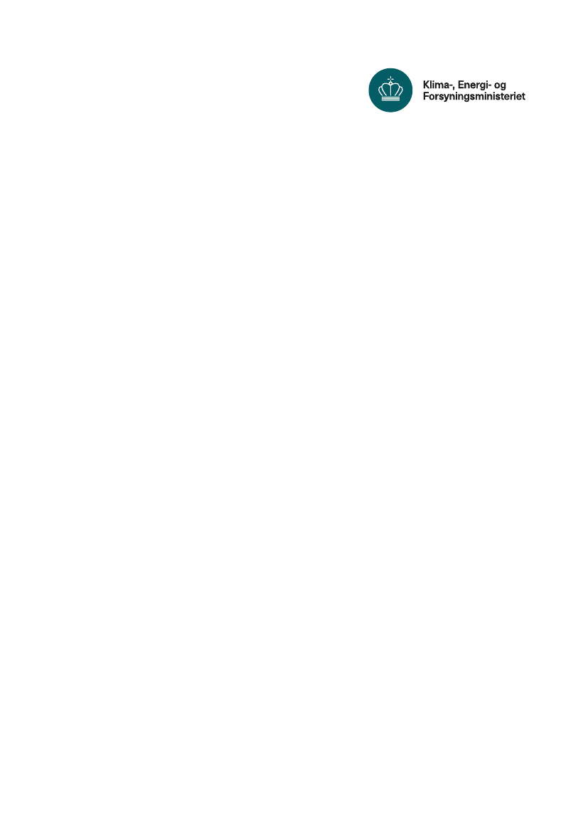 3046441_0001.png