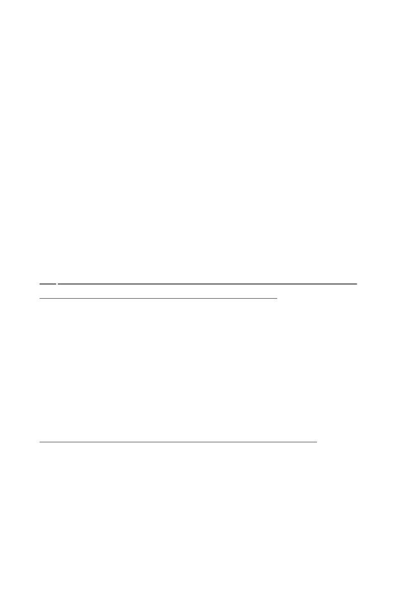 3046584_0002.png