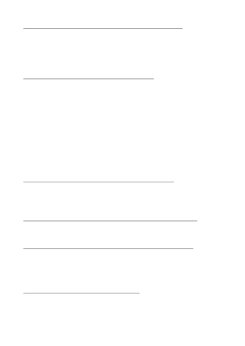 3046584_0003.png