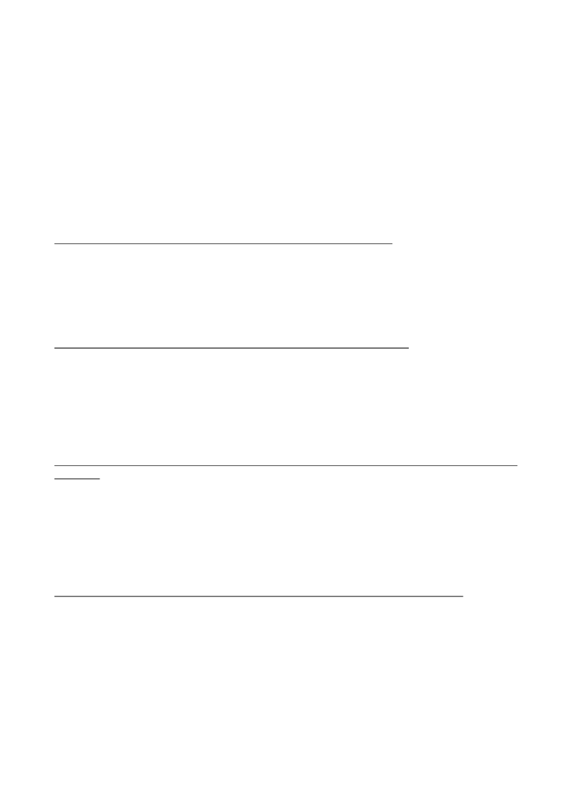 3046584_0004.png