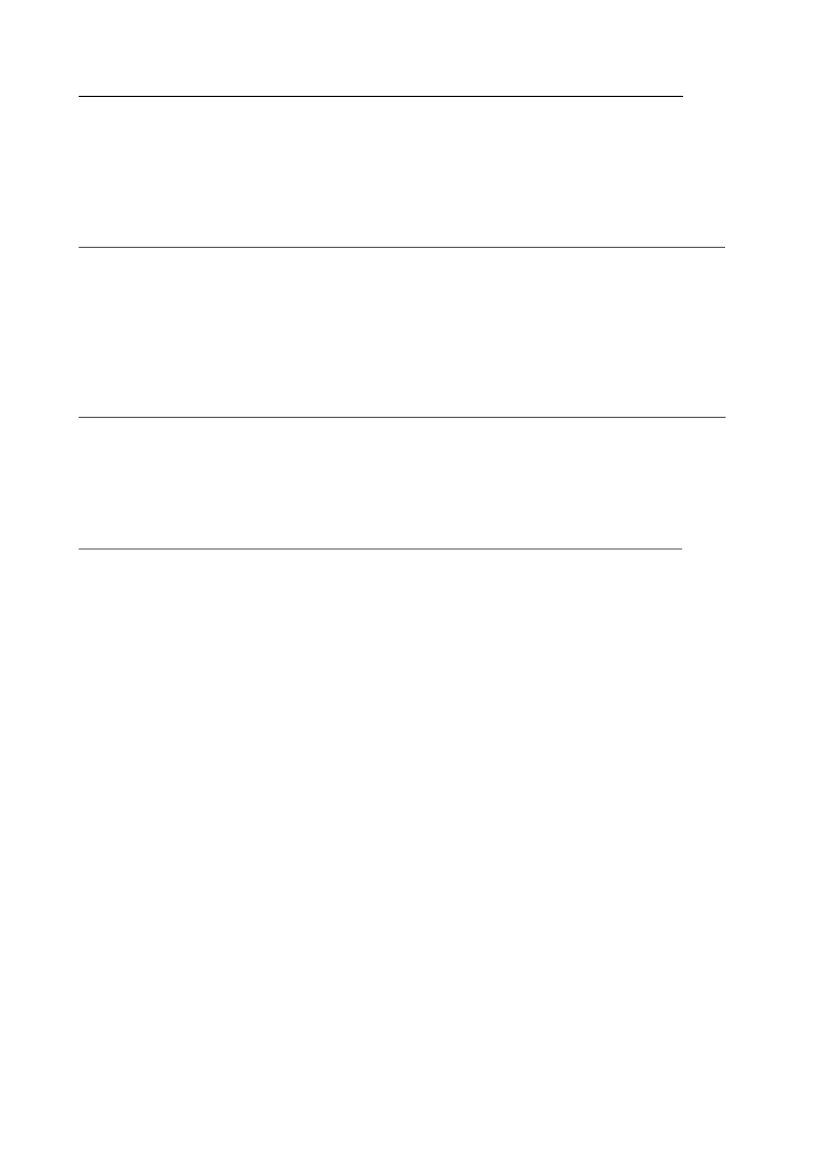 3046584_0005.png