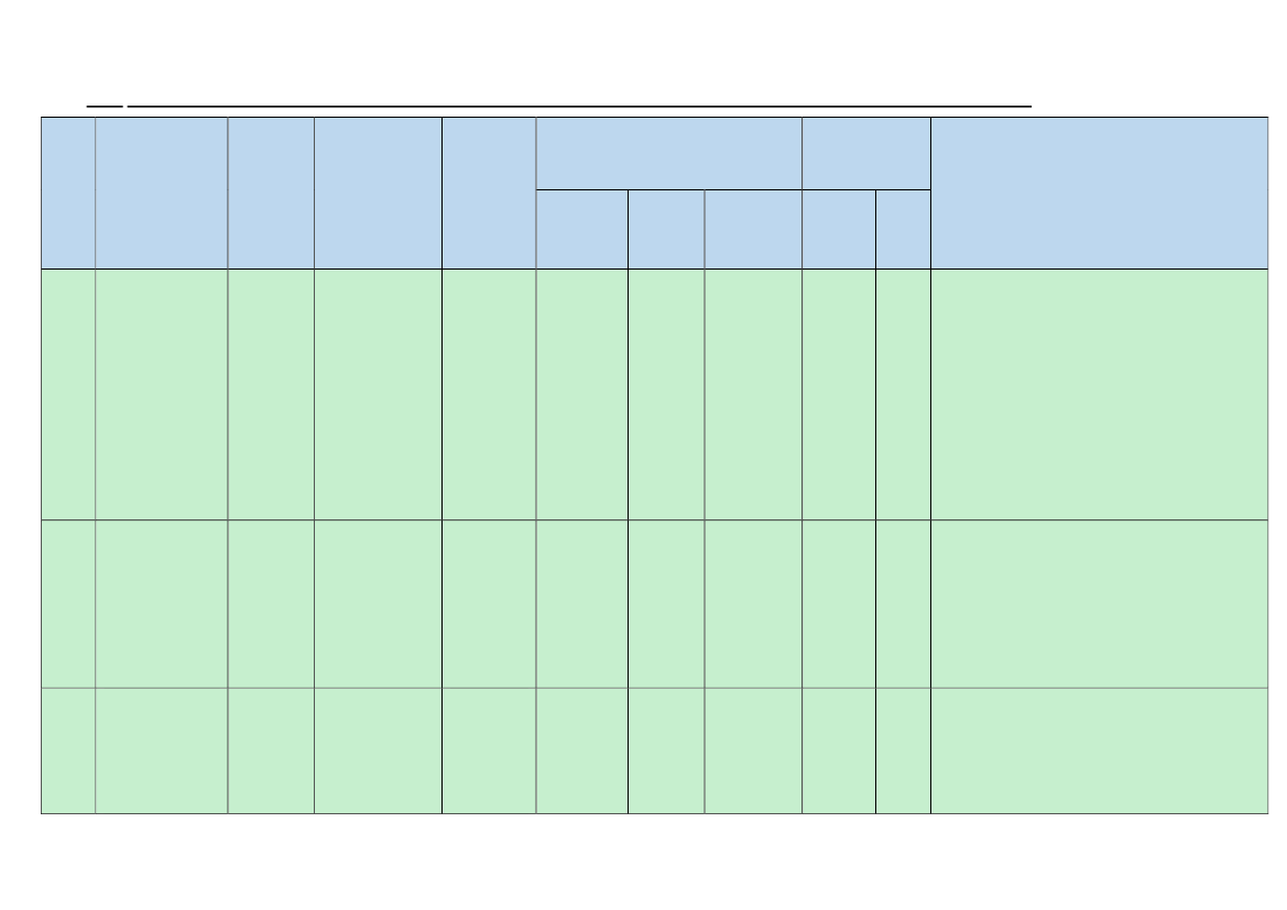 3046584_0006.png