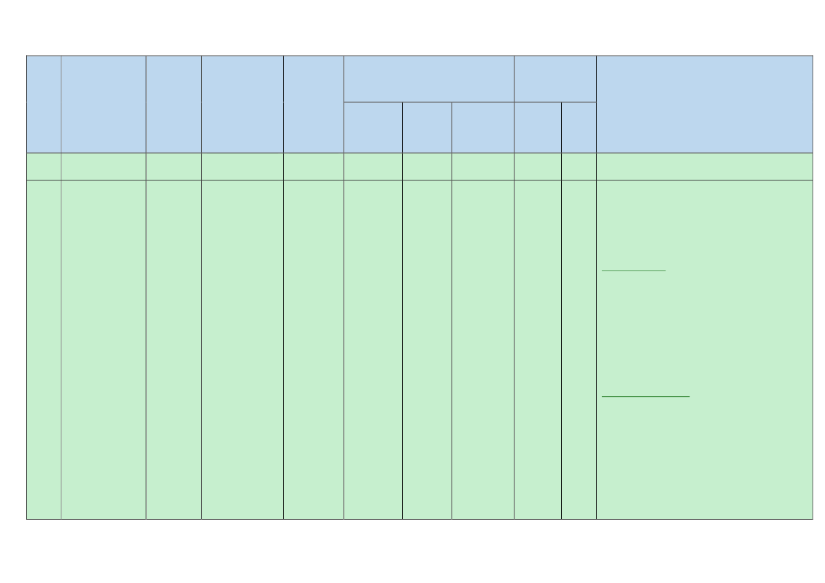 3046584_0007.png