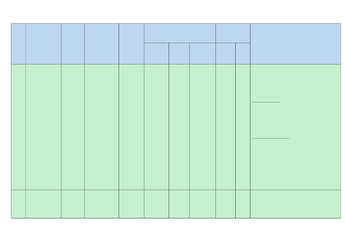3046584_0008.png