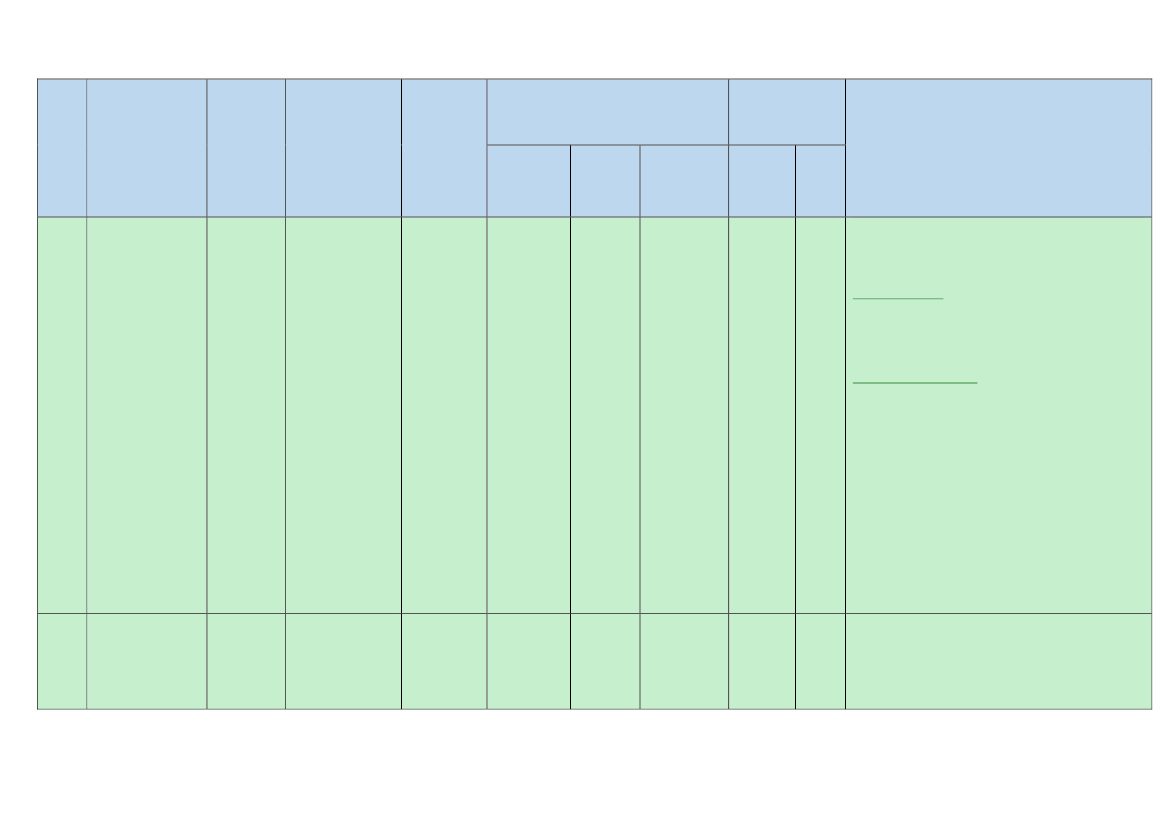 3046584_0009.png