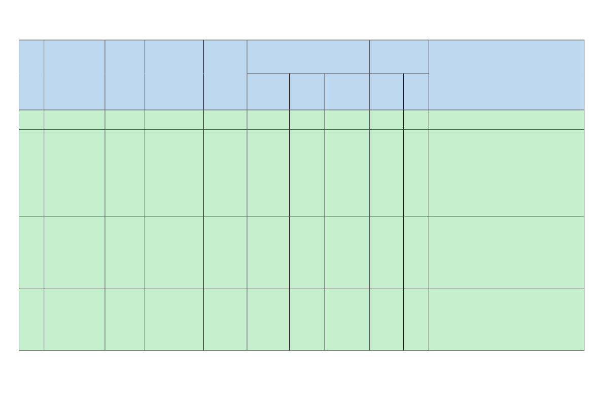3046584_0010.png