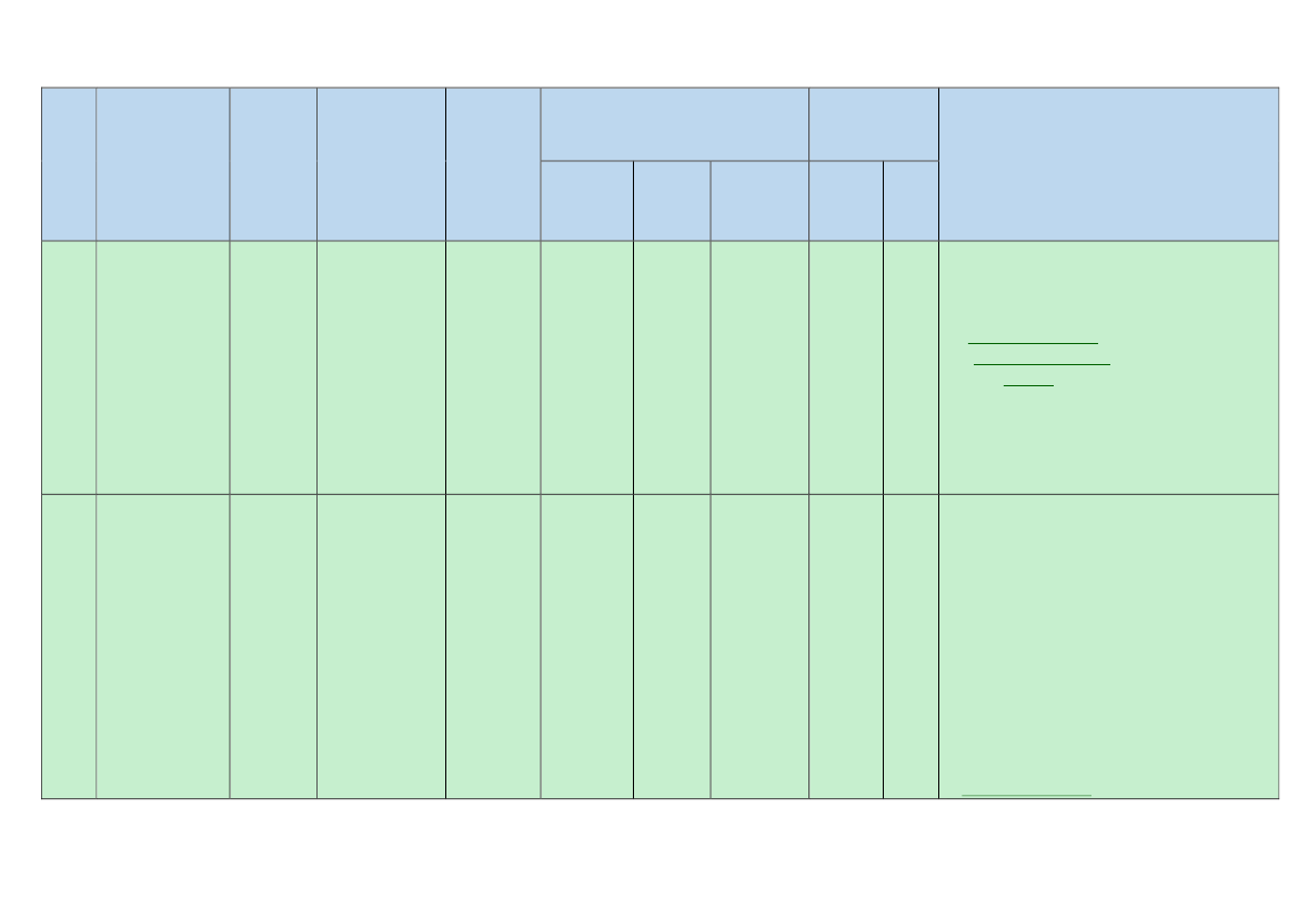3046584_0011.png