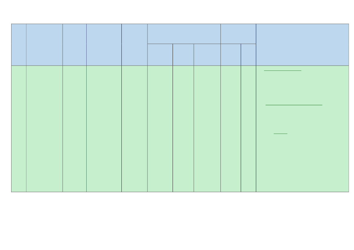 3046584_0012.png
