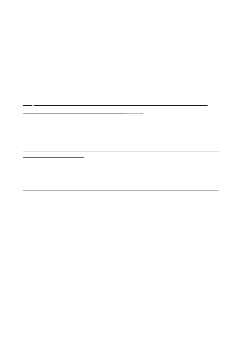 3046584_0013.png