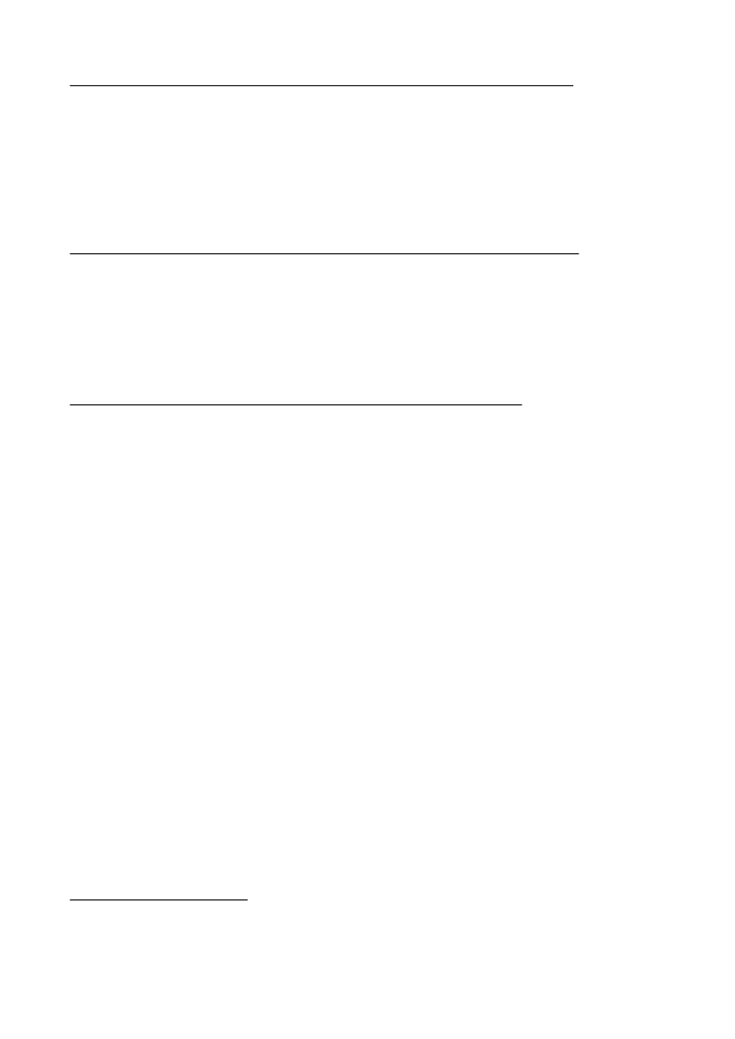 3046584_0014.png