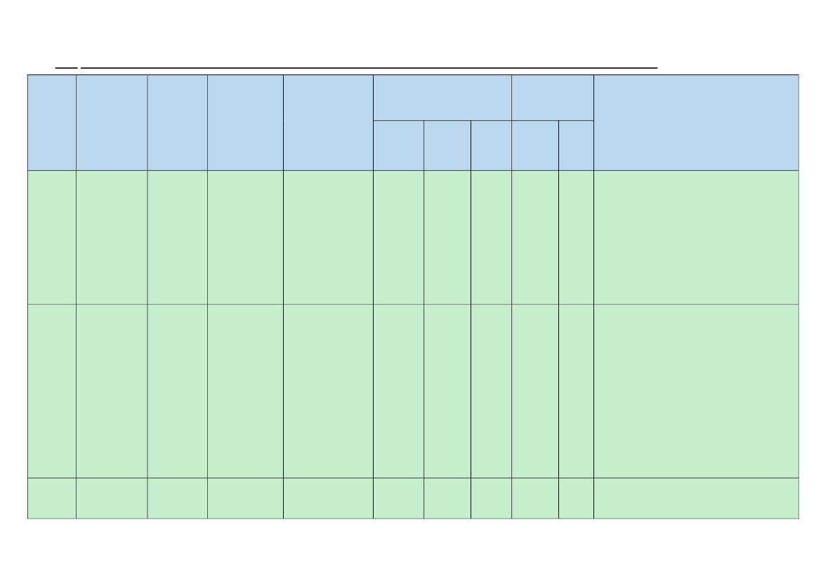 3046584_0015.png