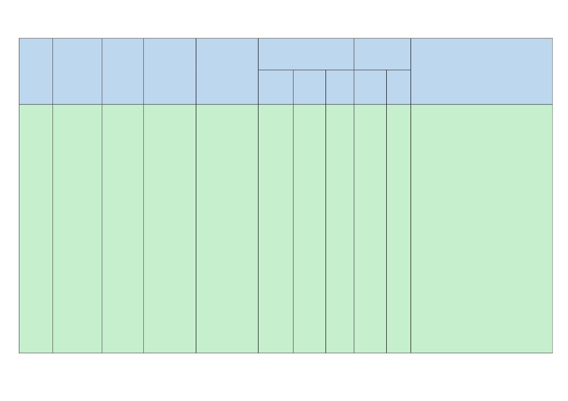 3046584_0017.png