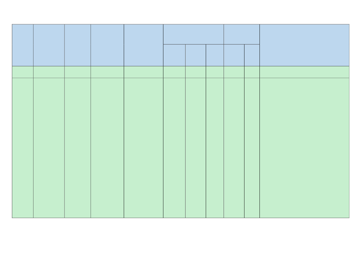 3046584_0018.png