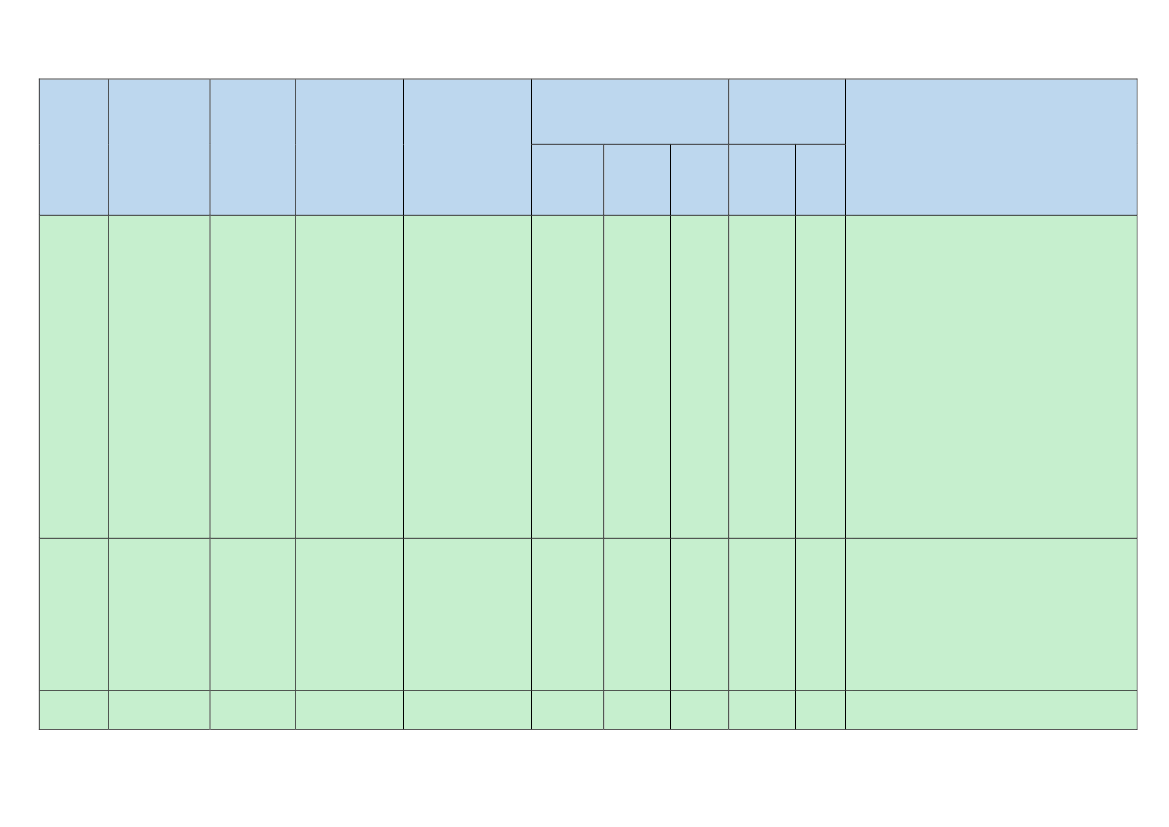 3046584_0019.png