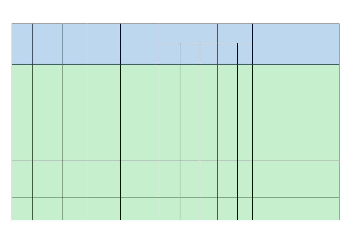 3046584_0022.png