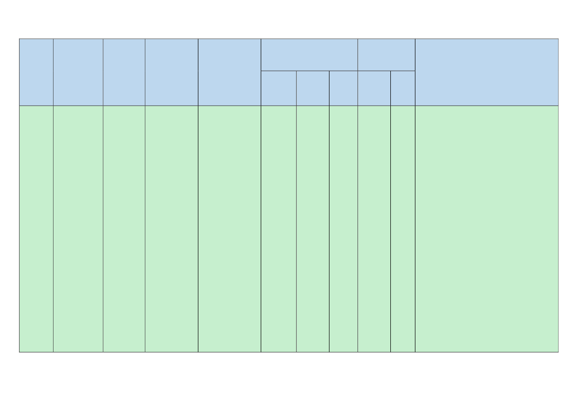 3046584_0023.png