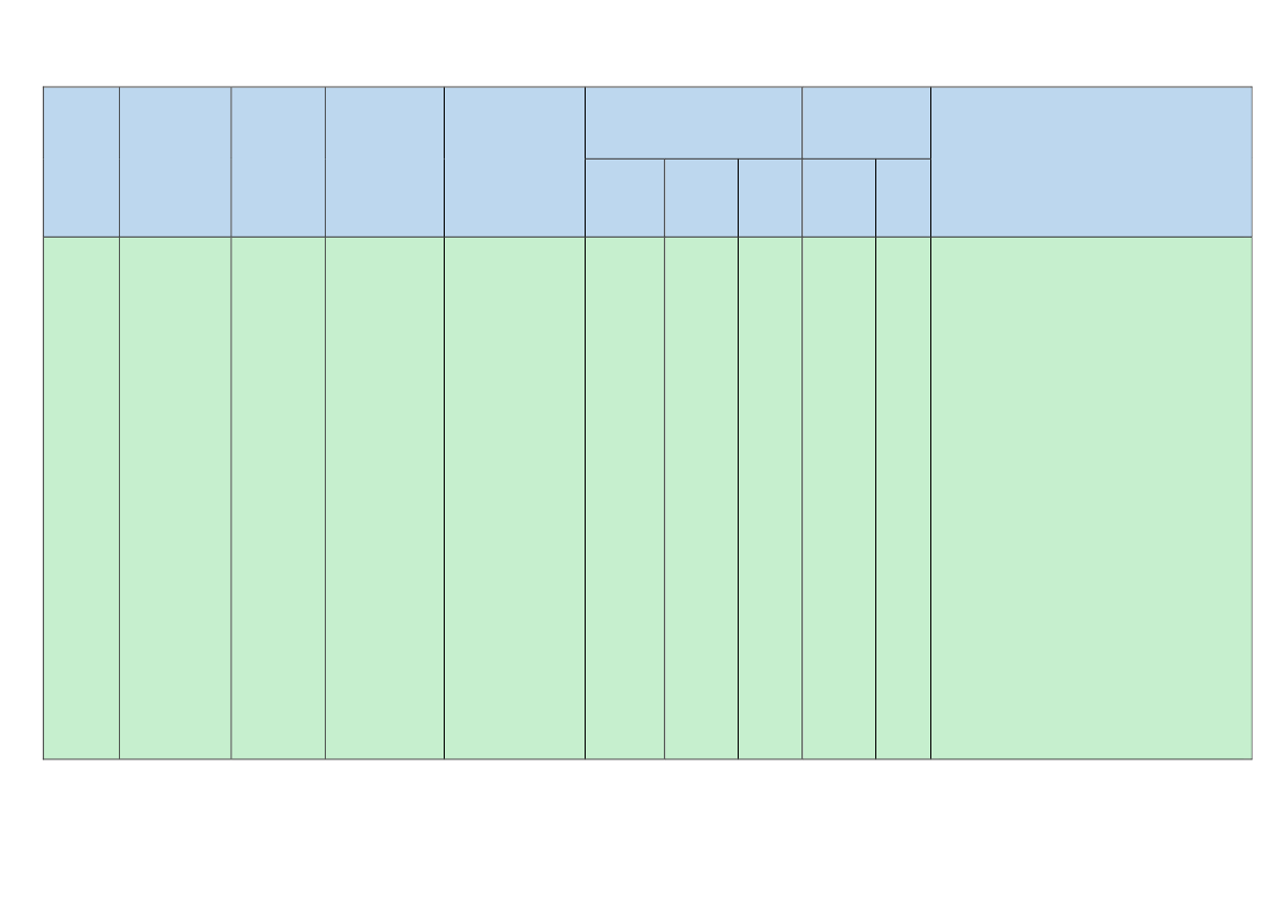 3046584_0025.png