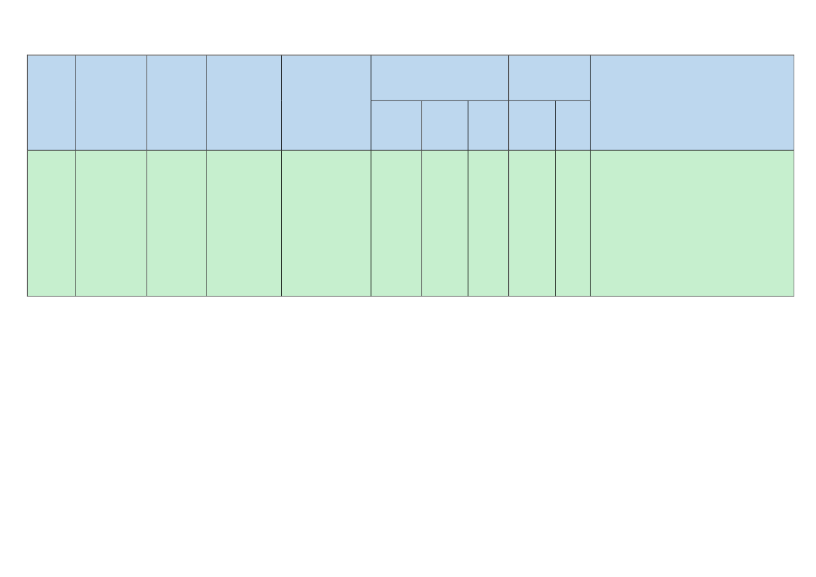 3046584_0026.png