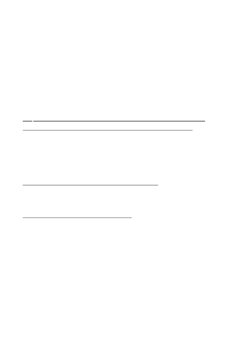 3046584_0027.png