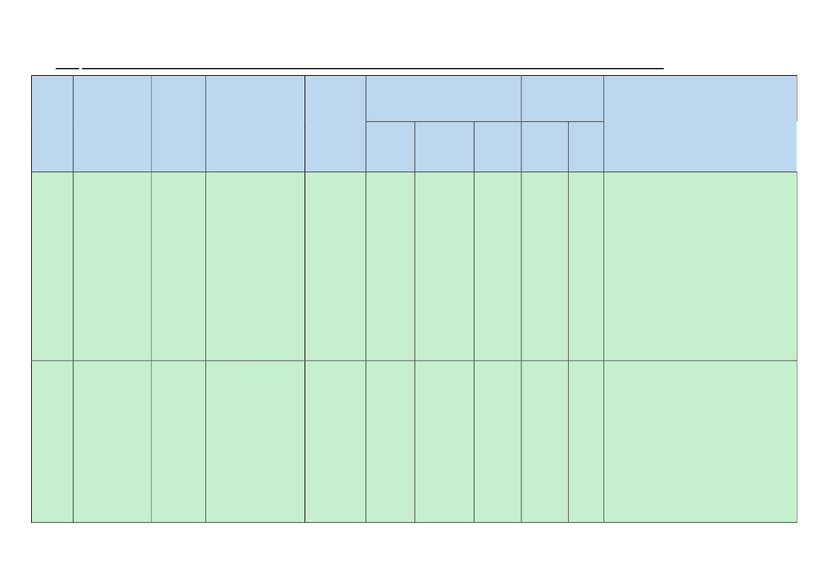 3046584_0028.png