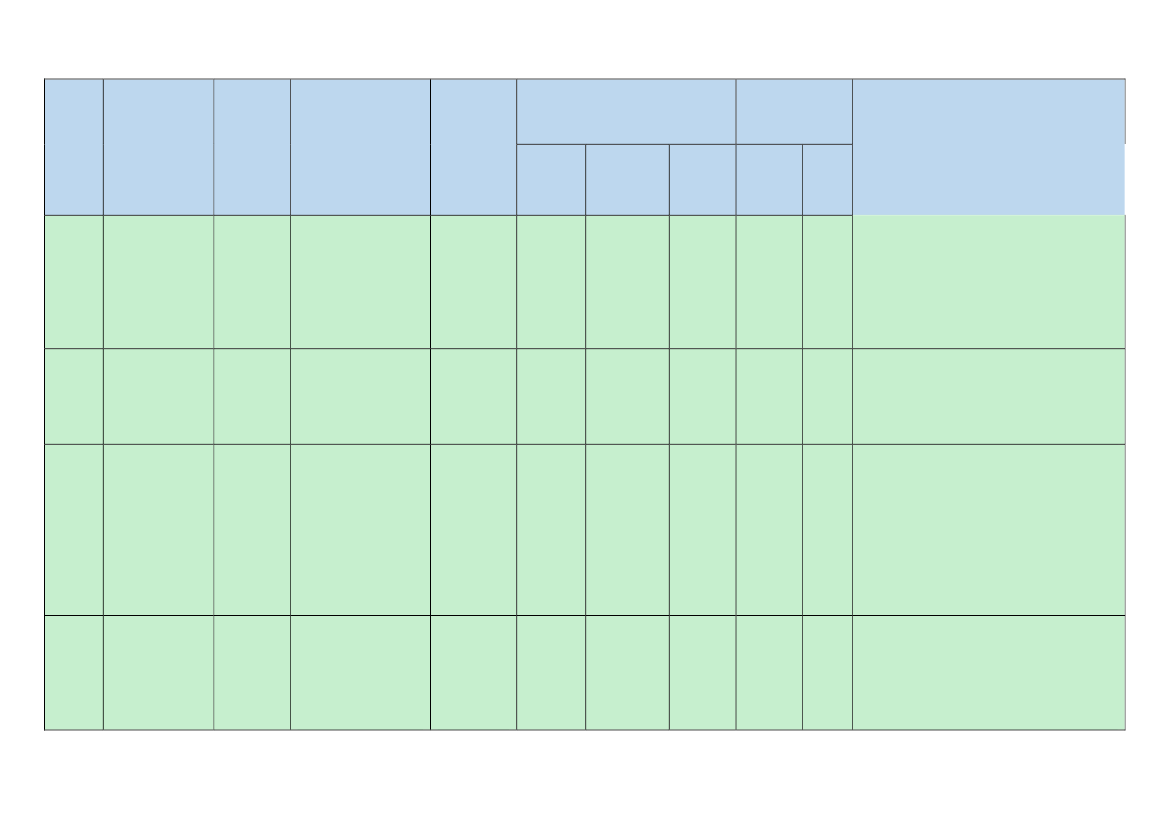 3046584_0029.png