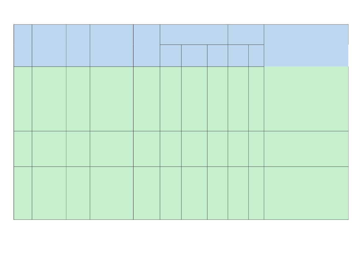 3046584_0030.png