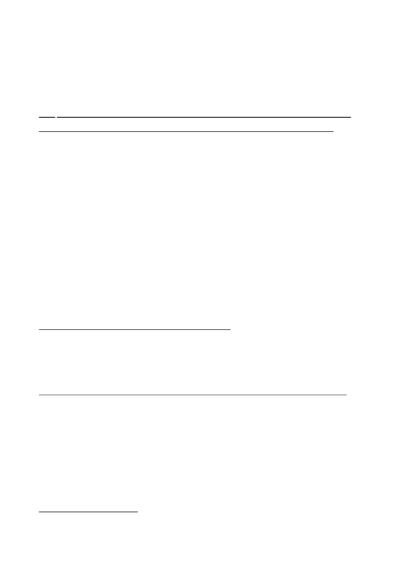 3046584_0031.png