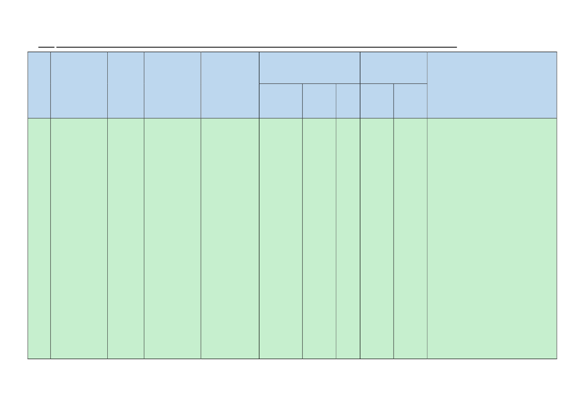 3046584_0032.png