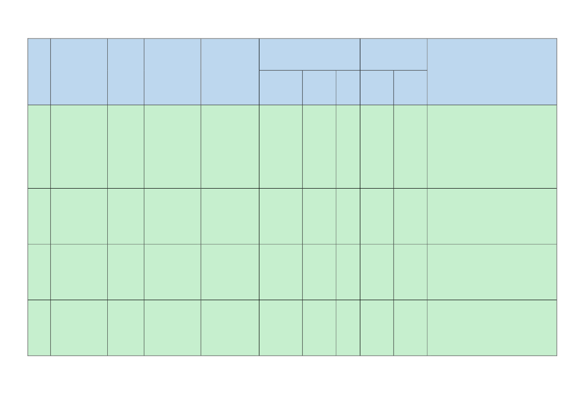 3046584_0033.png