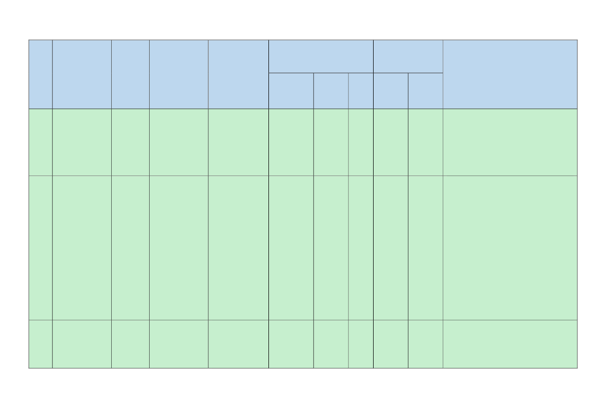 3046584_0034.png