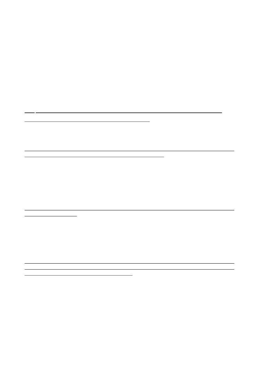 3046584_0036.png