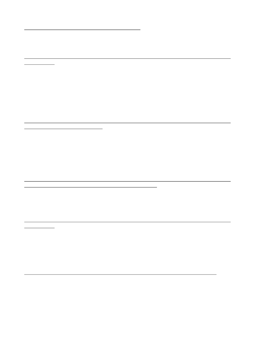 3046584_0037.png