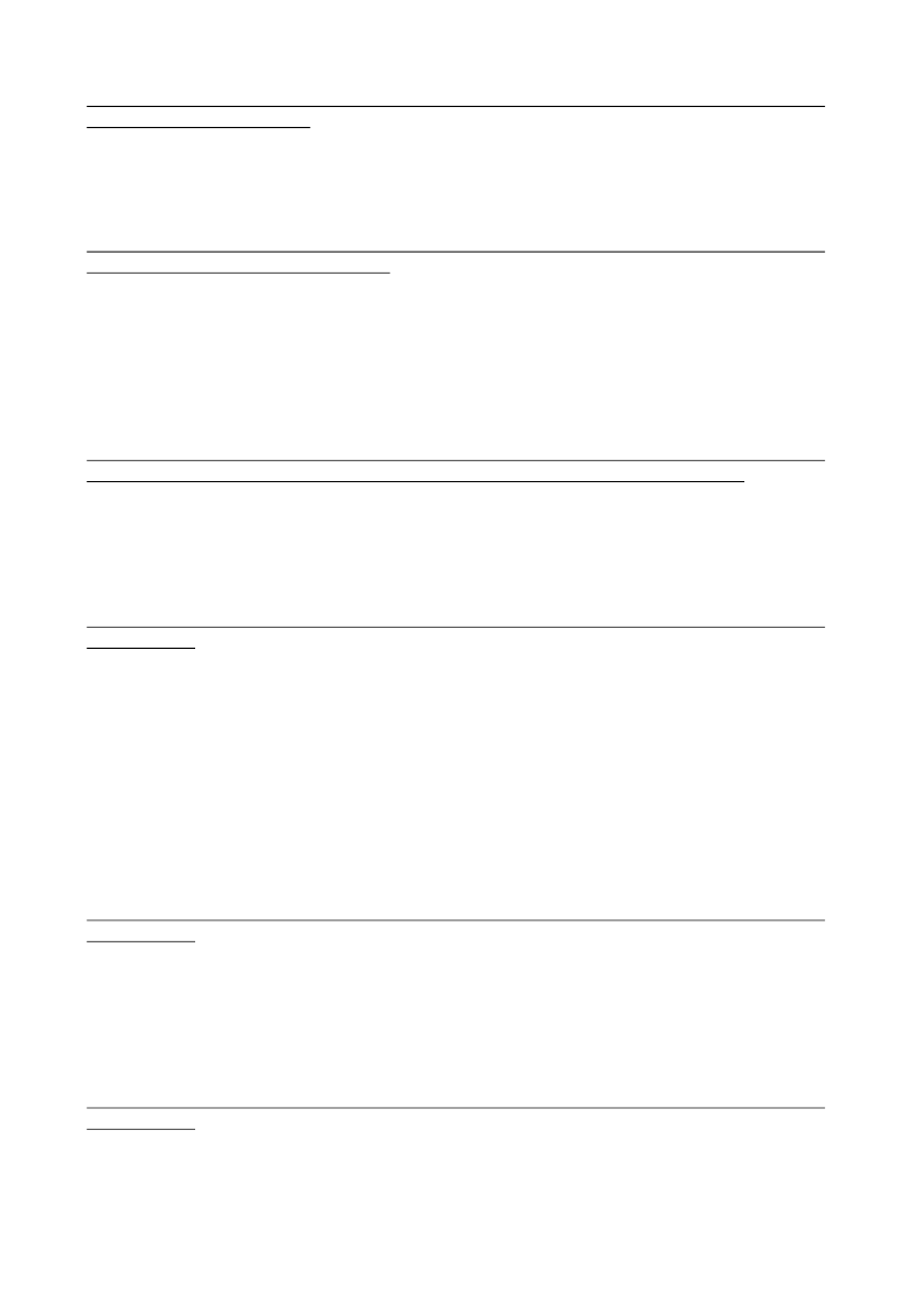 3046584_0038.png