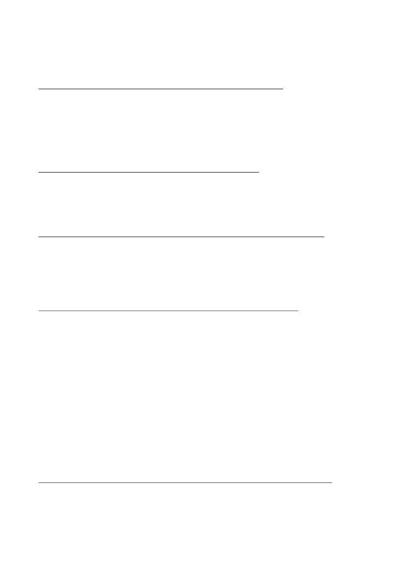 3046584_0039.png