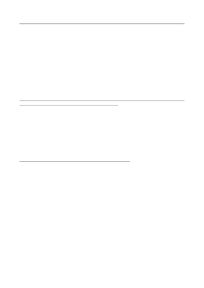3046584_0041.png