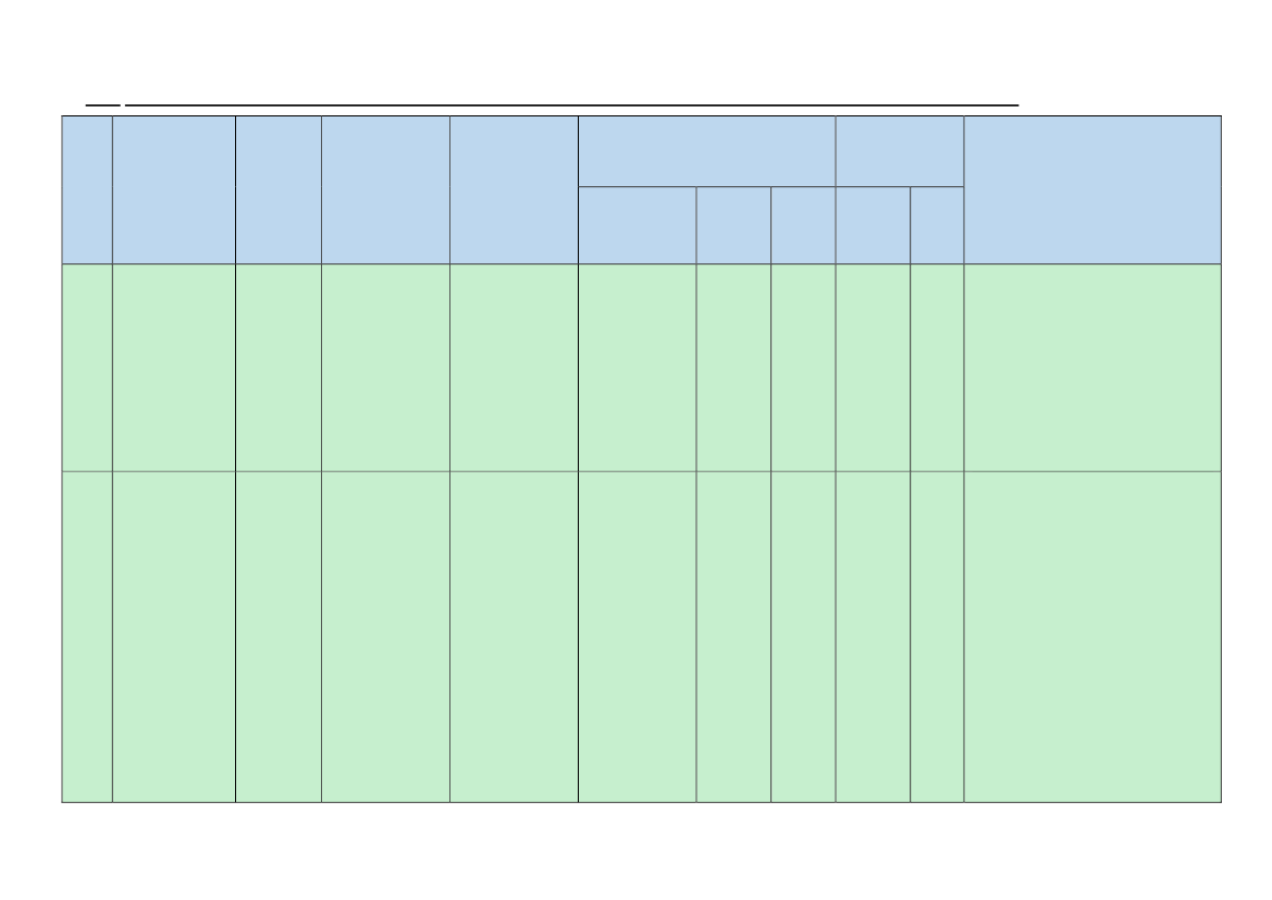3046584_0042.png