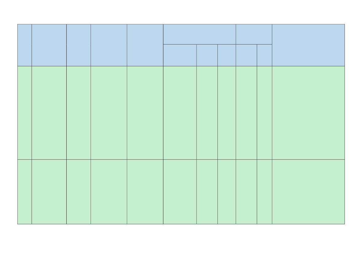 3046584_0043.png