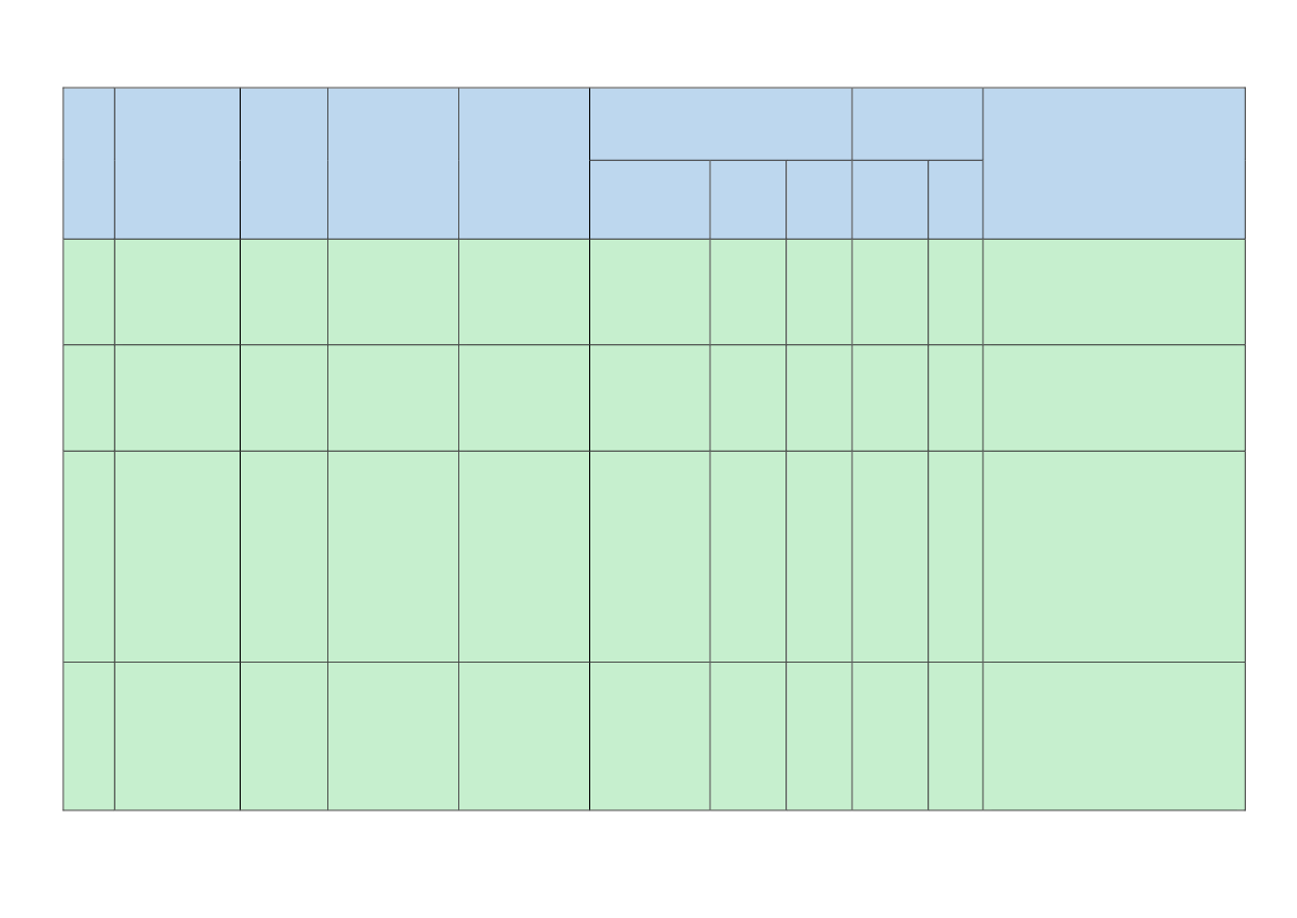 3046584_0045.png