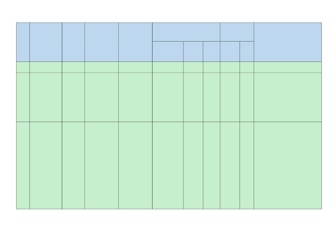 3046584_0047.png
