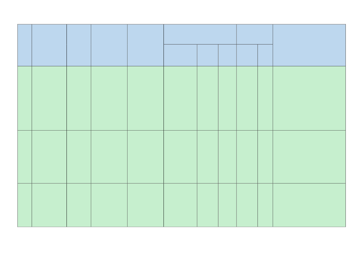 3046584_0051.png