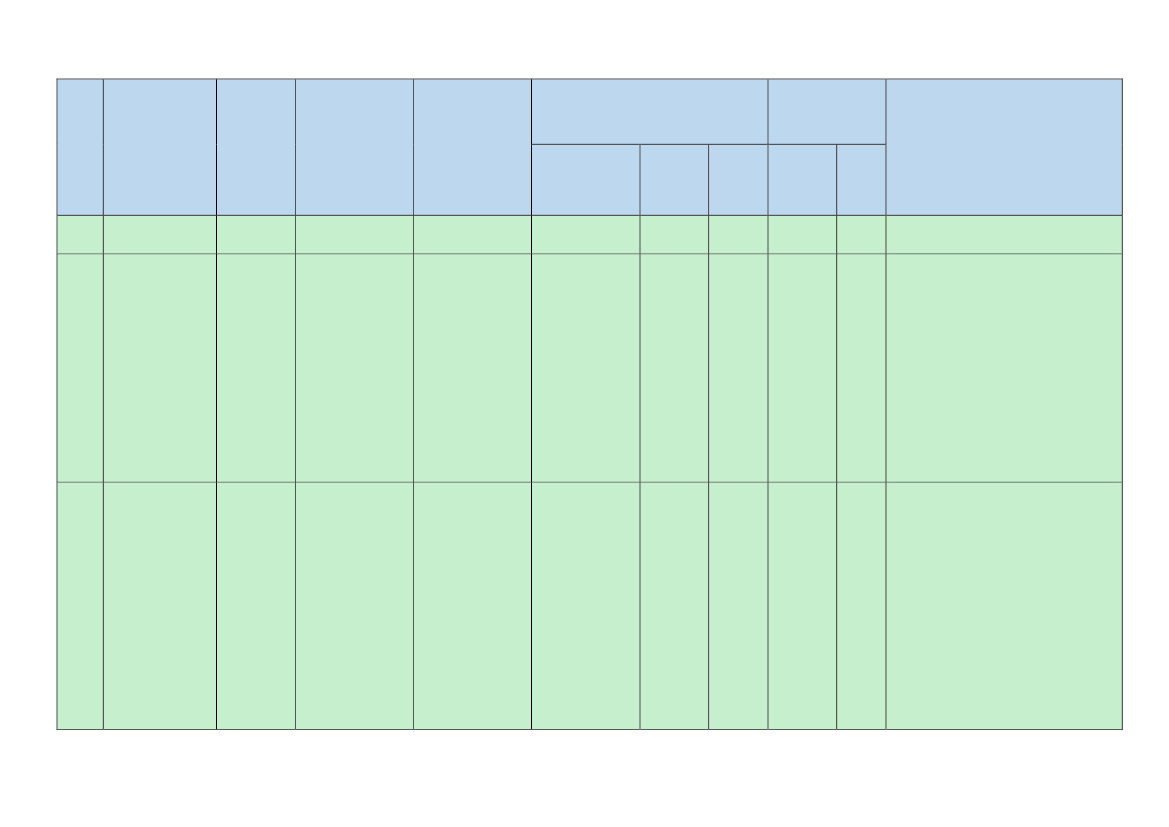 3046584_0053.png